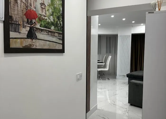 De Lux Ion Mihalache